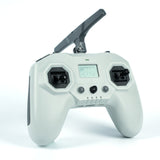 iFlight Commando 8