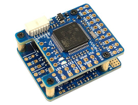 Matek F405-WMN Flight Controller