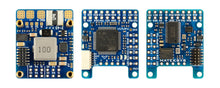 Load image into Gallery viewer, Matek F405-WMN Flight Controller