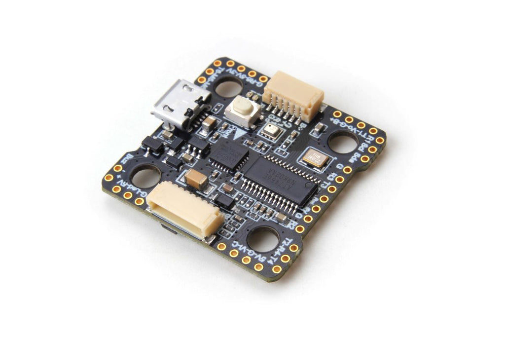 KAKUTE F7 Mini 20x20