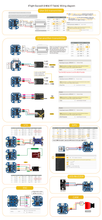 Load image into Gallery viewer, iFlight SucceX-D Mini F7 TwinG Flight Controller