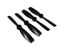 Load image into Gallery viewer, GemFan 5046 Bullnose Propellers