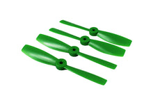 Load image into Gallery viewer, GemFan 5046 Bullnose Propellers