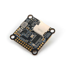 Load image into Gallery viewer, Holybro Kakute H7 v1.3 Flight Controller