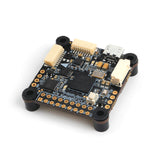 Holybro Kakute H7 v1.3 Flight Controller