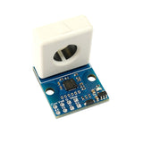 Matek 150A Current Sensor