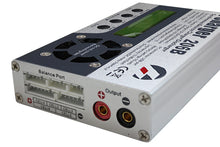 Load image into Gallery viewer, [Refurbished] iCharger 206B