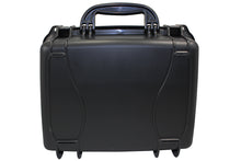 Load image into Gallery viewer, PRC Signature Series: Hardline P30 2000W Combo