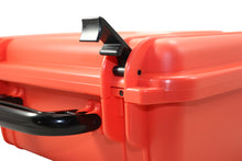 Load image into Gallery viewer, PRC Signature Series: Hardline P30 2000W Combo