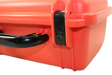 Load image into Gallery viewer, PRC Signature Series: Hardline P30 2000W Combo