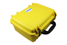 Load image into Gallery viewer, PRC Signature Series: Hardline P30 2000W Combo