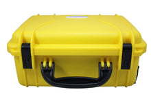 Load image into Gallery viewer, PRC Signature Series: Hardline P30 2000W Combo