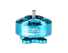 Load image into Gallery viewer, T-Motor M1103 Brushless Motor