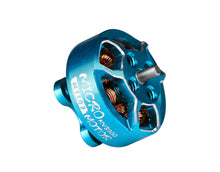 Load image into Gallery viewer, T-Motor M1103 Brushless Motor