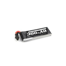 Load image into Gallery viewer, EMAX 1S 300mAh 80C LiHV (GNB27)