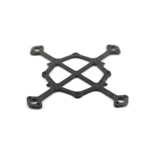 Load image into Gallery viewer, EMAX Nanohawk Carbon-Fiber Brace