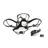EMAX Nanohawk Replacement Polycarbonate Frame