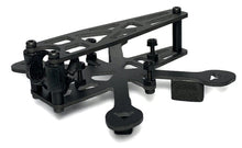 Load image into Gallery viewer, Armattan Odonata 40mm Micro Quad Frame