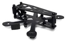 Load image into Gallery viewer, Armattan Odonata 40mm Micro Quad Frame