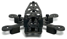 Load image into Gallery viewer, Armattan Odonata 40mm Micro Quad Frame