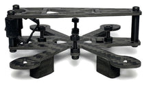 Load image into Gallery viewer, Armattan Odonata 40mm Micro Quad Frame
