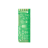 iFlight Blitz Practice Solder Board