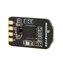 Load image into Gallery viewer, RadioMaster RP3 ELRS 2.4GHz Receiver