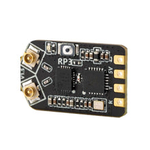Load image into Gallery viewer, RadioMaster RP3 ELRS 2.4GHz Receiver