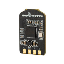 Load image into Gallery viewer, RadioMaster RP3 ELRS 2.4GHz Receiver