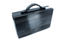 Load image into Gallery viewer, Chargery S1200 V3 Power Supply