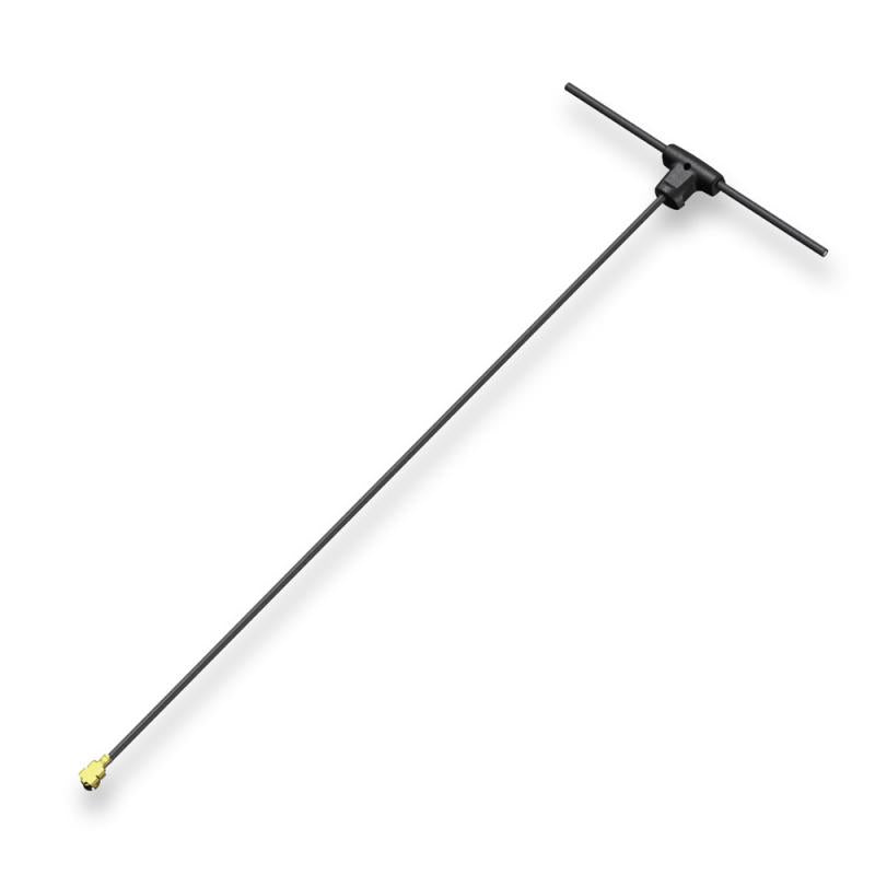 TBS Tracer Immortal T Antenna - Extended