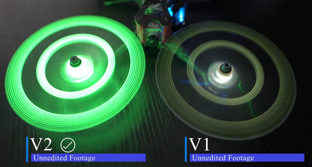 Gemfan moonlight online