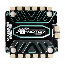 Load image into Gallery viewer, T-Motor Velox V50 4-in-1 ESC