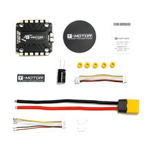 Load image into Gallery viewer, T-Motor Velox V50 4-in-1 ESC