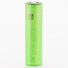 Load image into Gallery viewer, Sony-Murata VTC4 2100mAh 18650 Li-Ion Battery