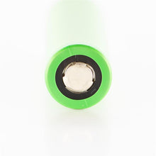 Load image into Gallery viewer, Sony-Murata VTC4 2100mAh 18650 Li-Ion Battery
