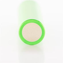 Load image into Gallery viewer, Sony-Murata VTC4 2100mAh 18650 Li-Ion Battery