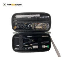 Load image into Gallery viewer, NewBeeDrone Tool Kit v1.5