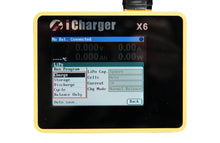 Load image into Gallery viewer, [Refurbished] iCharger X6