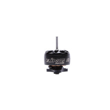 Load image into Gallery viewer, iFlight XING Nano 0803-17000 Brushless Motor
