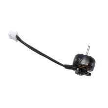 Load image into Gallery viewer, iFlight XING Nano 0803-17000 Brushless Motor