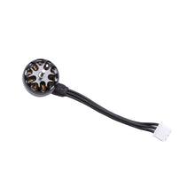 Load image into Gallery viewer, iFlight XING Nano 0803-17000 Brushless Motor