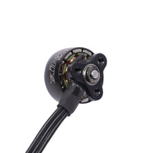 Load image into Gallery viewer, iFlight XING Nano 0803-17000 Brushless Motor
