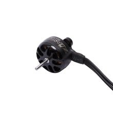 Load image into Gallery viewer, iFlight XING Nano 0803-17000 Brushless Motor