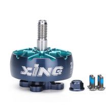 Load image into Gallery viewer, iFlight XING2 2306 Brushless Motor