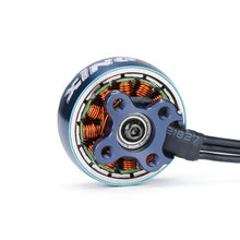 Load image into Gallery viewer, iFlight XING2 2306 Brushless Motor