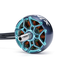 Load image into Gallery viewer, iFlight XING2 2306 Brushless Motor