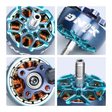 Load image into Gallery viewer, iFlight XING2 2306 Brushless Motor