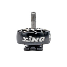 Load image into Gallery viewer, iFlight XING2 2506 Unibell Brushless Motor