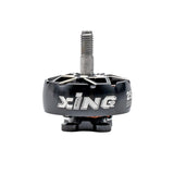iFlight XING2 2506 Unibell Brushless Motor